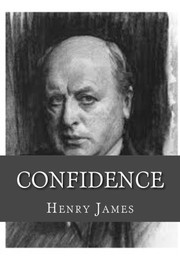Confidence
