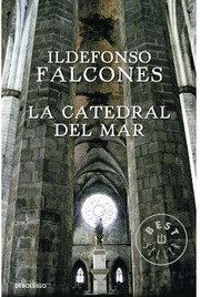 La Catedral Del Mar (Spanish Edition)