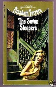 The seven sleepers