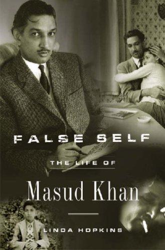 False self