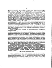 Bulletin