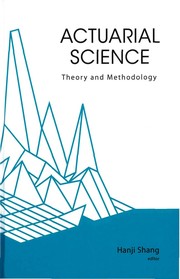 Actuarial science