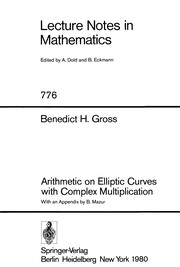 Treating child and adolescent aggression through bibliotherapy