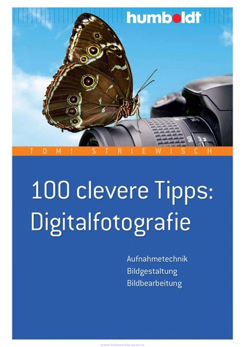 100 clevere Tipps