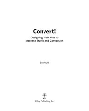 Convert!