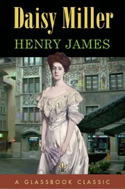 Daisy Miller