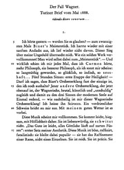 Sämtliche Werke