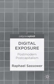 Digital exposure