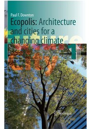 Ecopoli