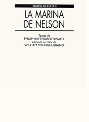 Marina de Nelson, La