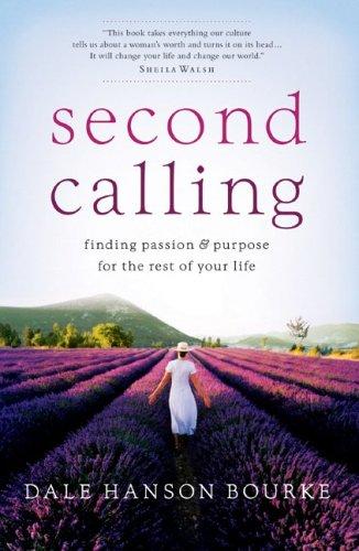 Second calling