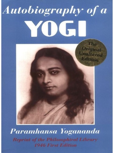 The essence of self-realization
