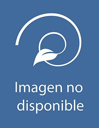 Basic technical English