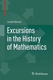 Factorization of matrix and operator functions