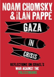 Gaza in crisis