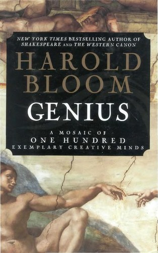 Genius