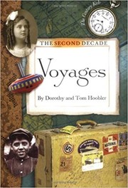 The Second Decade