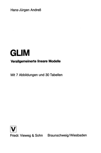 GLIM