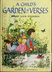 A Child's Garden of Verses