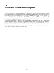 Handbook of heterocyclic chemistry