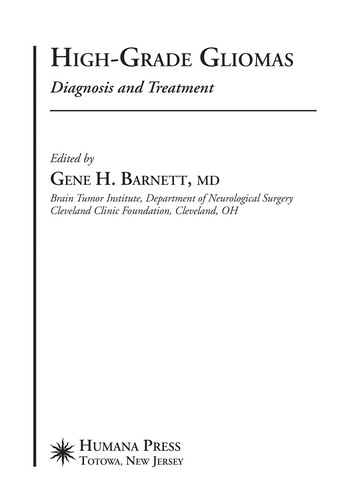 High-risk atherosclerotic plaques