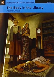 The Body in the Library [adpatation]
