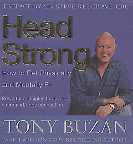 Head Strong