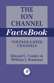 The ion channel factsbook