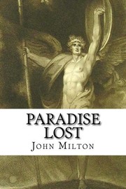 Paradise Lost