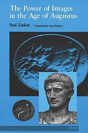 The power of images in the Age of Augustus