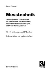 Messtechnik