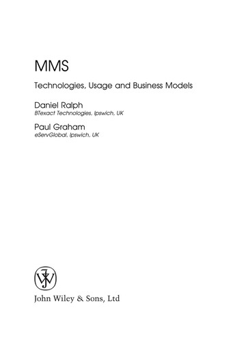 MMS