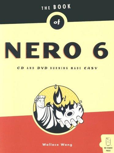 The Book of Nero 6 Ultra Edition