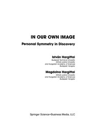 In our own image