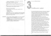 Podpory mostów
