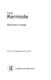 Romantic image