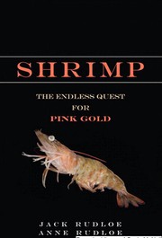Shrimp