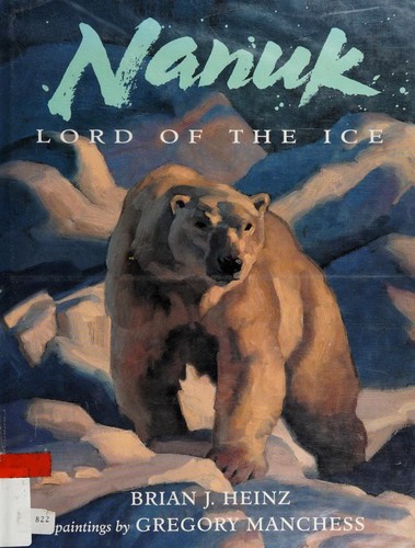 Nanuk