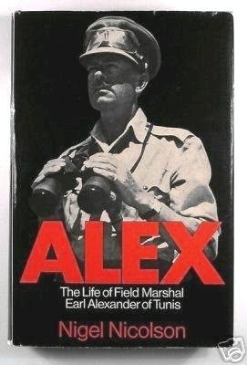 Alex