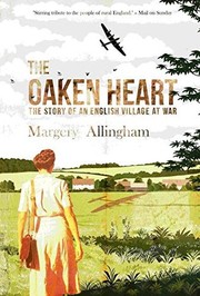 The oaken heart
