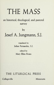The Mass