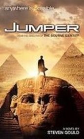 Jumper