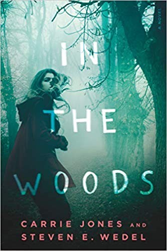 In the Woods
