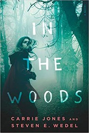 In the Woods