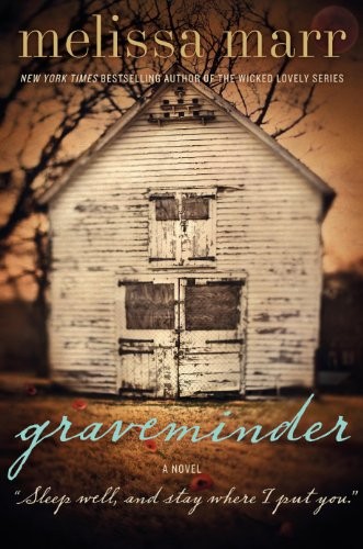 Graveminder