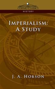 Imperialism