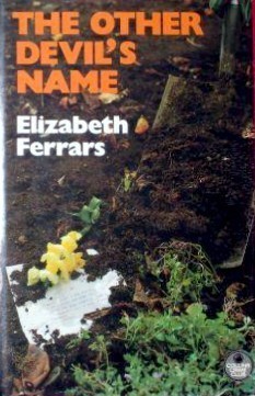 The other devil's name