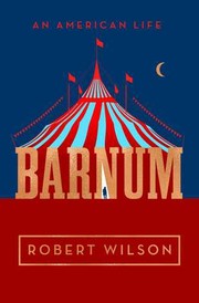 Barnum