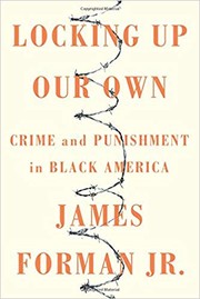 Locking up our own