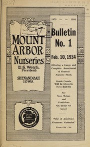Bulletin